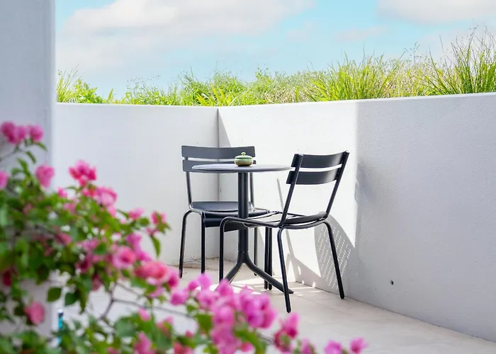 Executive Rental - Campbelltown
