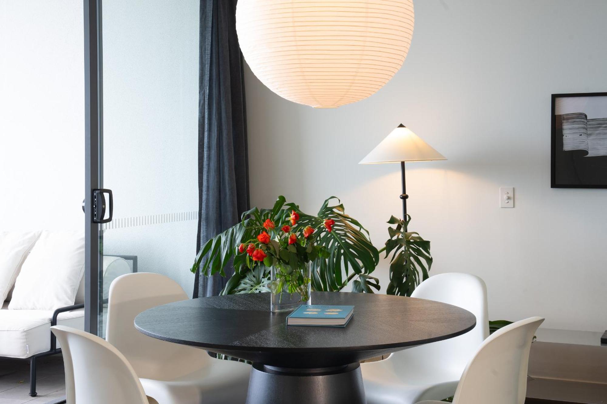 Executive -